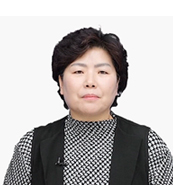 강경민 교수님